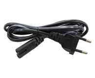 Qoltec Ładowarka 36V/42V 4A, Wtyk 5.5 x 2.1 mm - 1549510 - zdjęcie 4